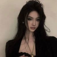 TikTok Account - emma341820