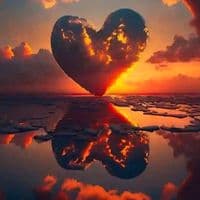 TikTok Account - malik62952