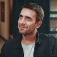 TikTok Account - turhanmir27