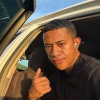 TikTok Account - tara42_675