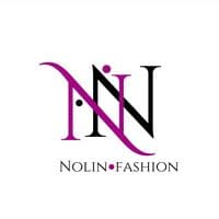 TikTok Account - nolindress