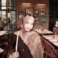 TikTok Account - bbybilz