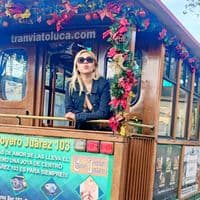 TikTok Account - emmaemma9669