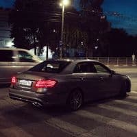 TikTok Creator - xulsk999