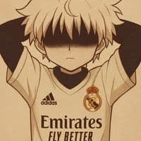 TikTok Account - sonam_lyrics