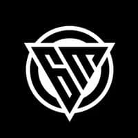 TikTok Account - gandasaputra_music01