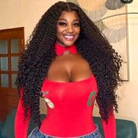 TikTok Account - fans.miaguisse