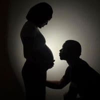 TikTok Account - premium_fam