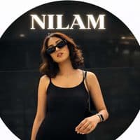 TikTok Account - mafiyagirl866