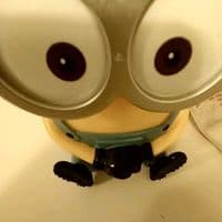 TikTok Account - ga_ada43