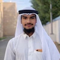TikTok Account - shamim_osman_686