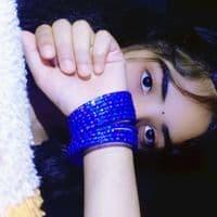 TikTok Account - islamphmmd2