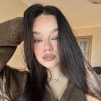 TikTok Account - dialesk