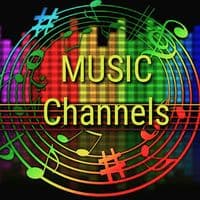 TikTok Account - alexandrsawok4