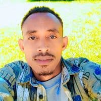 TikTok Account - keebeekarabuu