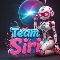 TikTok Account - 1siri39