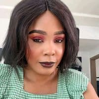 TikTok Account - adjara7962