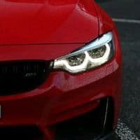 TikTok Account - yassin..benhamida