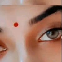 TikTok Account - extrabeauty02.14