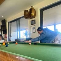 TikTok Account - innkaaahhh