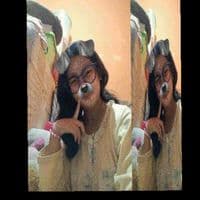 TikTok Account - bg.limat