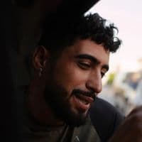 TikTok Account - goated_a.l.a