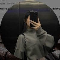 TikTok Account - __sakicooking