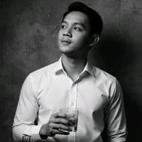 TikTok Account - andokelytrader