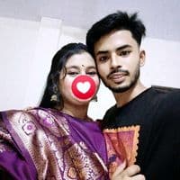 TikTok Account - sttanjil009