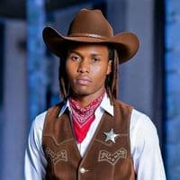 TikTok Account - askmavin