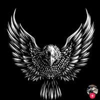 TikTok Account - storilik0022