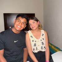 TikTok Account - marroncitooooo