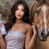 TikTok Account - rassil1238