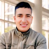 TikTok Account - kashi.ram.dhakal