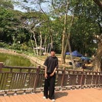 TikTok Account - naing.naing.zaw475