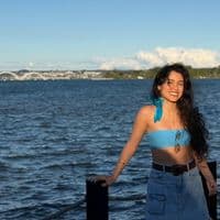 TikTok Account - luizagori