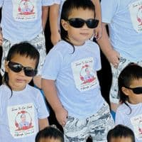 TikTok Account - sulusetu