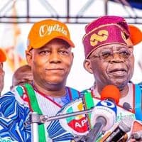 TikTok Account - sadiqbukar02