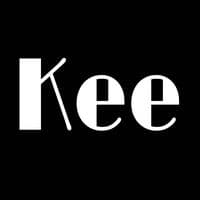 TikTok Account - keekee2786