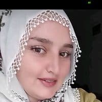 TikTok Account - nurdane5151