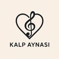 TikTok Account - kalpaynasi01