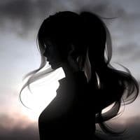 username_mandy4suree