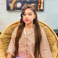 TikTok Account - michaofficiel0