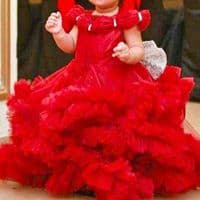 TikTok Account - susikalai5