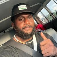 TikTok Account - nash_choco