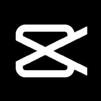 TikTok Account - tofatrrhmn_