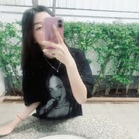 TikTok Account - rin.8999