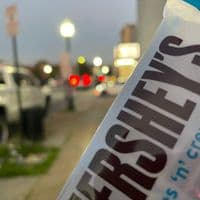 TikTok Account - caballerofabiola0