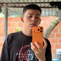 TikTok Account - eltauruscp2