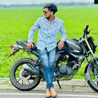 TikTok Account - bayezidbostamiofficial